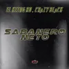Sabanero Neto