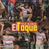 About El Toque Song