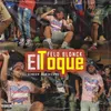 El Toque