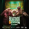 About Beatbox Session 5 Song