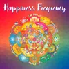 Dissolve Negative Patterns Happiness Frequency