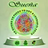 Sueña