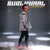 About Subliminal Song