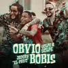 About Obvio Bobis Song