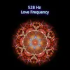 528 Hz Release Inner Conflict &amp; Struggle