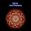 528 Hz Stop Overthinking Worry &amp; Stress