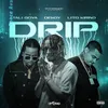 About Drip Song