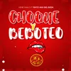 About Choque y Beboteo Song