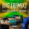 About Bag Remix Song