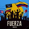 Fuerza