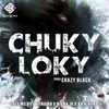 Chuky Loky