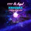 777 Hz Attract Luck &amp;AbundanceHealing in the Quantum