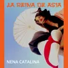 La Reina de Asia (Tiki Tok)