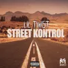 About Street Kontrol Song