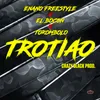 TROTIAO