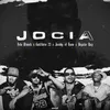 Jocia