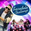 About Sacudelo Challenge Song