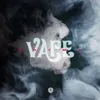 Vape