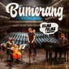 About Bumerang (Piano y Violonchelo) Song