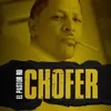 Chofer