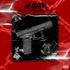 About La Glock Song