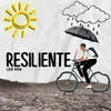 About Resiliente Song