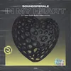 In My Heart (Radio Edit)