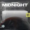About Midnight (Original Mix) Song