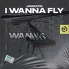 About I Wanna Fly (Original Mix) Song