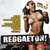 Ven Bailalo - Reggaeton Mix