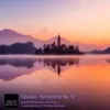About Sibelius: Symphony No. 6 in D Minor, Op. 104: III. Poco vivace Song