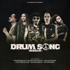 Battlefield Warriors Drum Song Riddim