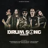 There Must Be A Way Drum Song Riddim