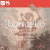 Marcello: Sinfonia No.2 in A: I. Presto