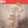 Marcello: Sinfonia No.3 in G: II. Presto