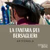 La Fanfara dei bersaglieri