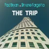 The Trip Radio Edit