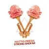 Strong Shofar Max Boncompagni Remix