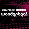 Wonderbeat Gefra Tech-house Re-edit