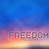 Freedom Extended Mix