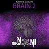 Brain 2 Radio Edit