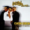 Cuchi Cuchi Club Mix
