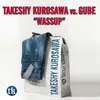 Wassup Maurizio Gubellini &amp; Yacek Remix