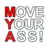Move Your Ass! Extended Mix