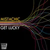 Get Lucky '70s Mix