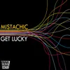 Get Lucky Intro Mix
