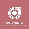 Rising Shining Kenny Dee Remix