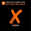 Alf Leila Wa Leila Sean &amp; Dee Remix