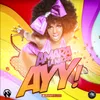 Ayy (with Jowell &amp; Randy, Fuego, El Negro 5 Estrellas, Ricky Lindo &amp; Doble T Y El Crok Los Pepes) EDB Original Mix