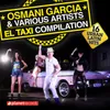 Que Se Mueran De Envidia (with Daddy Yankee) Remix
